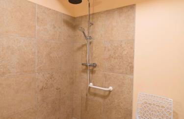 Gîtes de Mirabel Charmis - Photo 15