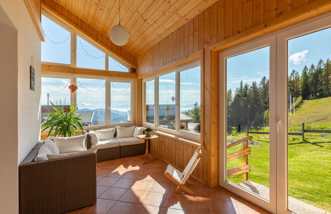 Pistenblick Gross - Photo 3