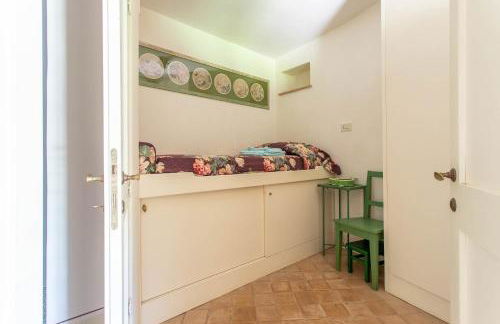 Porto Ercole Pool Villa by Villaflair - Foto 20