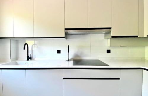 El Mirador de Merón - Foto 18