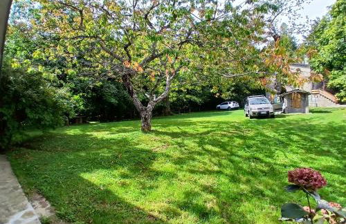 Borgo Castelluccio Country House - Foto 39