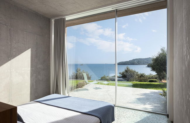 Villa Pelagoon - Foto 13