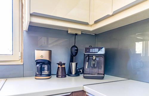 Cretan Nature Villa Alexandra - Foto 31