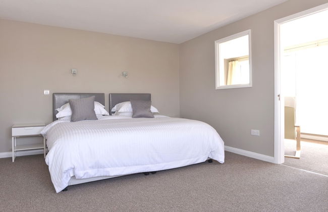 Beach Garden - Foto 3