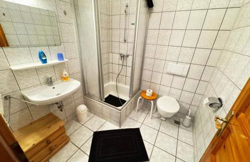 Lüttje Paradies - Foto 60