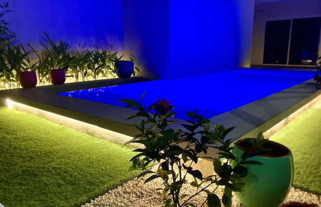 Pierre and Colors TAMARINDO Adult Only - Foto 77