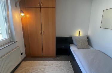 Aparthotel Zur Linde - by Willms & Schömer eG - Foto 33