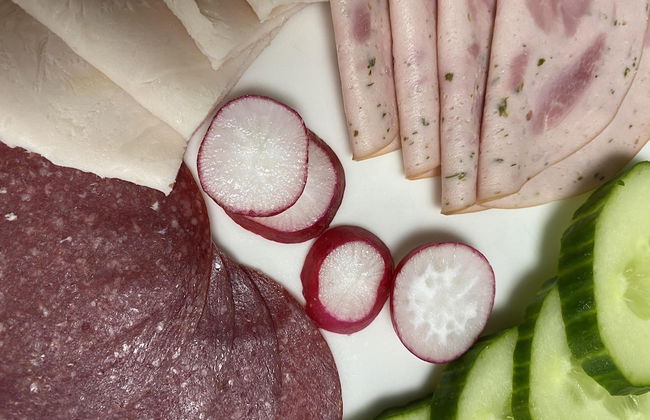 Haus am Stadtturm - Foto 63