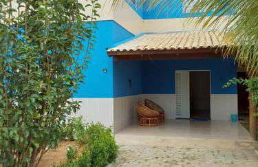 Casa de temporada Petrolina-PE - Foto 28