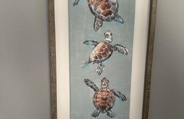 Peterson Apartments by Visit Cleethorpes - Photo 48