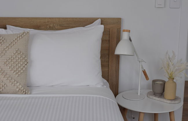 Northwind Holiday Apartments Mooloolaba - Foto 32