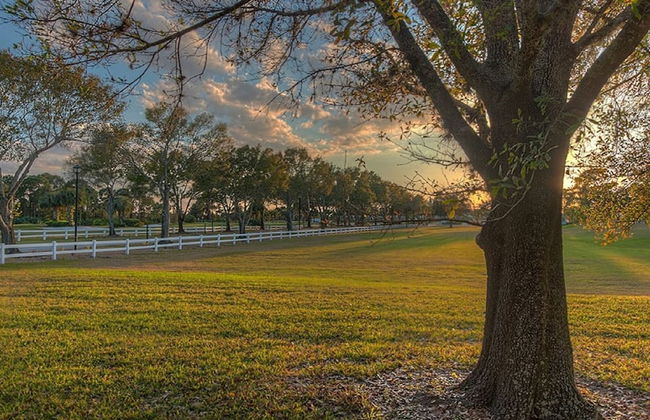 2 Room PGA Village Golf Villa Suite by Clubhouse - Foto 23