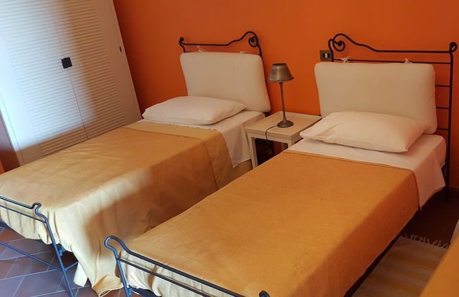 Agriturismo Mielita - Photo 4