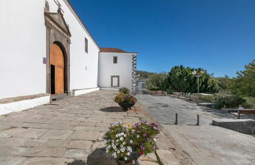 Finca Keyfer - Foto 29