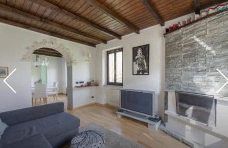 Villa Caterina - Foto 6