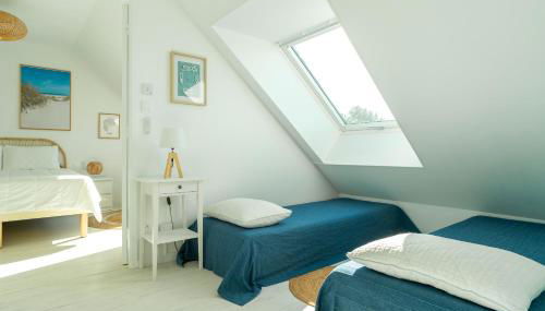 Penn Odet - vue mer - Foto 5