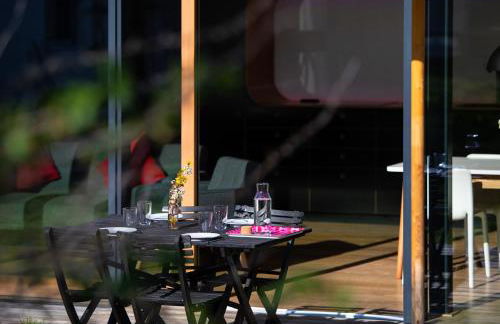 Zeitraumferien - Foto 7