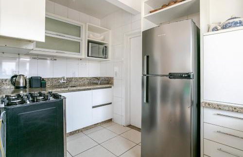 Jacuzzi Privativa com Vista Deslumbrante do Mar - Photo 19