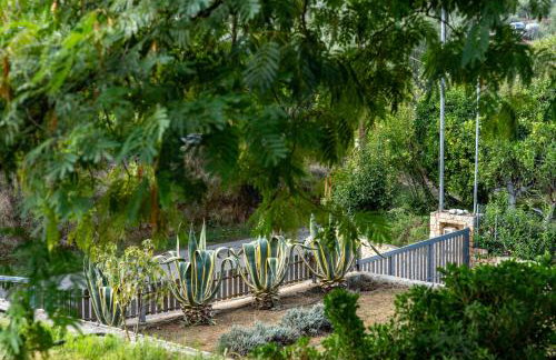 Piperitsa house for nomads or families in the countryside - Foto 40