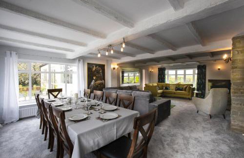 The Willows - Photo 15