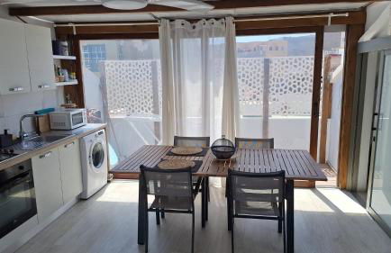 Eros OceanView Attic - Foto 19