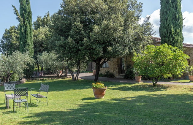 Casale di Villore - Foto 131