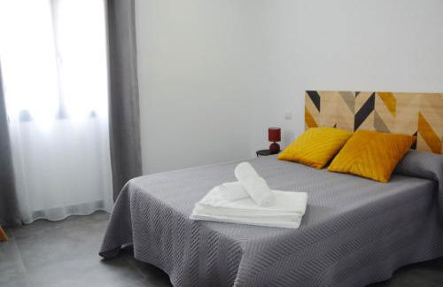 PASSAR P'LAS BRASAS - Foto 21