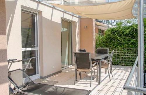 Bianca's Kaiserstuhl - Foto 13