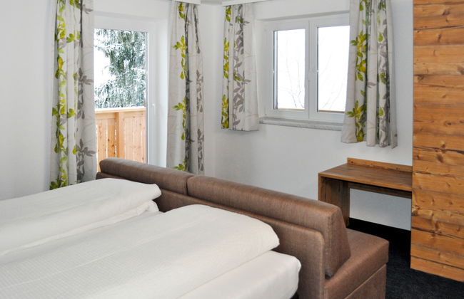 Schönblick - Foto 23