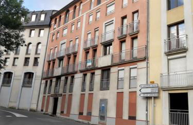 imperatrice eugenie - Foto 17