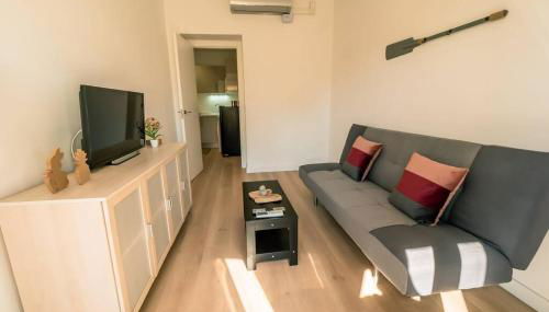 TGH/ Malagueta paradise II - Foto 4