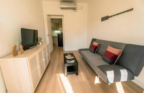 TGH/ Malagueta paradise II - Foto 4