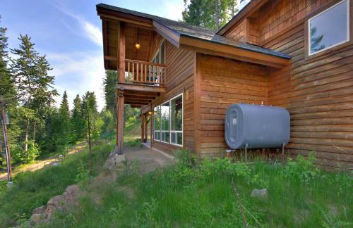 The Osprey Perch - Foto 31