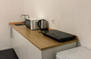 Duisburg Flats 24 - Foto 11