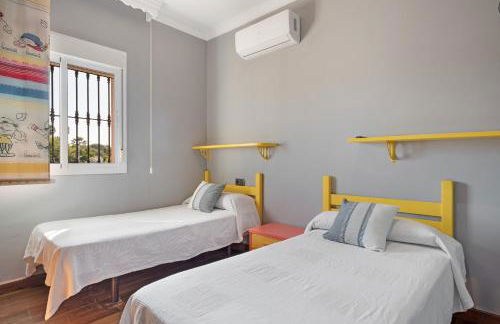 Chalet con Piscina Privada - Foto 17