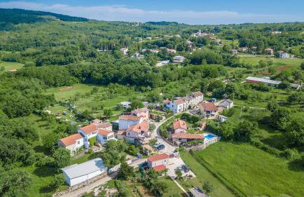 Villa Michelle - Foto 69