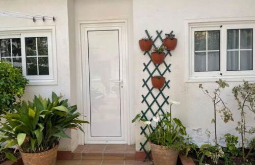 Apartamento con jardín cerca playa y a 15 min de Plaza Catalunya en tren - Photo 38