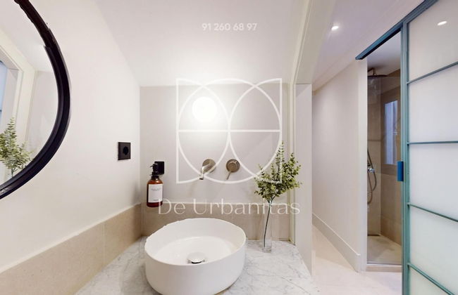 Sol y El Madroño - Foto 64