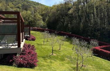 L'ALBEROCASA Eco Residence - Foto 15