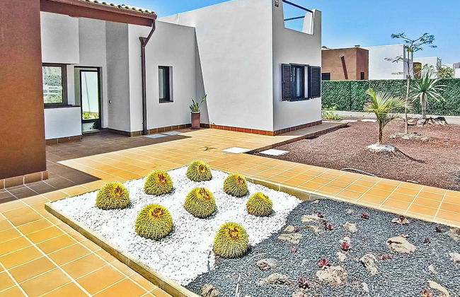 Villa Angelita - Foto 17