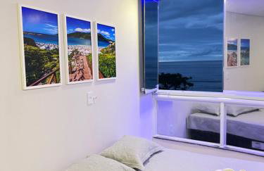 Loft Moriá 202 - Foto 17