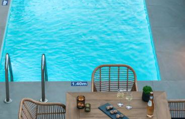 Casa Elianna - Foto 14