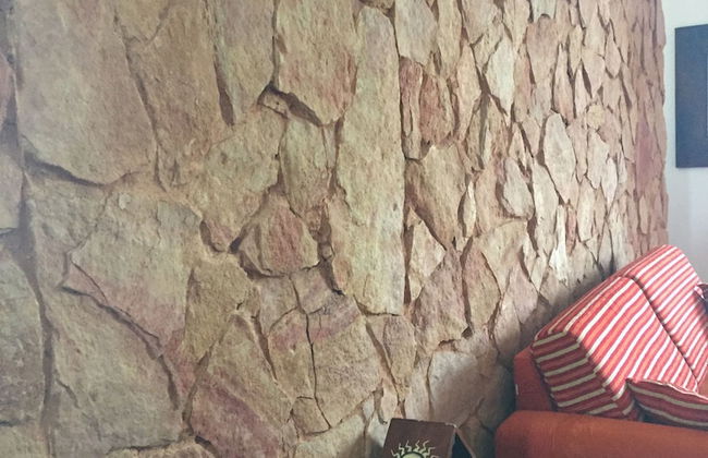 Casale Cappuccini - Foto 13