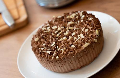 Orchard View - Foto 15