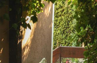 Agroturystyka Ulima - Foto 9