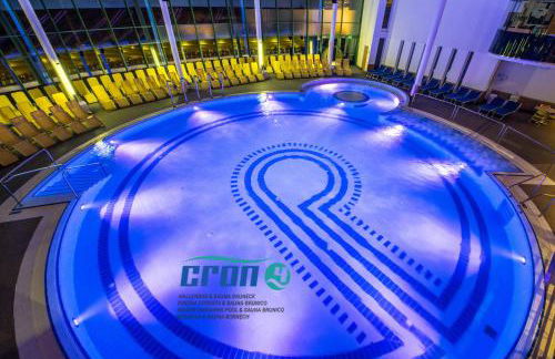 Apartment Obermair - Photo 32