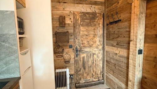 Le 1974 La Rosière - Foto 2