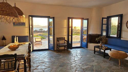 Holiday Home MagnifiSea Strand Villa by Interhome - Foto 3