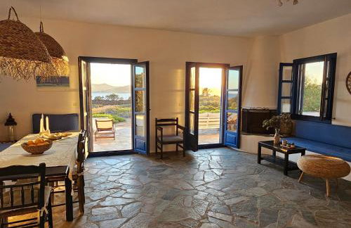 Holiday Home MagnifiSea Strand Villa by Interhome - Foto 3