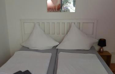 Art Deco Villa Bacharach - Photo 7